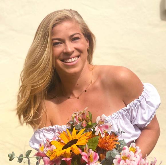 jennanulty